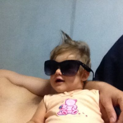 Profile Picture of Juan José Morejón A. (@balrogxthor) on Twitter