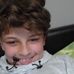 Profile Picture of Jakob Stouffer (@jakob.stouffer.1) on Facebook
