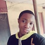 Profile Picture of Ralph Alice (@alice_ralph22) on Instagram