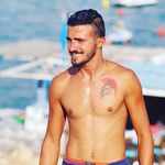 Profile Picture of jason nasr (@jason_g_nasr12) on Instagram