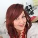Profile Picture of Marilyn Dumont (@dumontm) on Pinterest