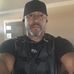 Profile Picture of Christopher Upshaw (@christopher.upshaw.35) on Facebook