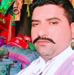 Profile Picture of Shan Shab (@Shan-Shab) on Facebook