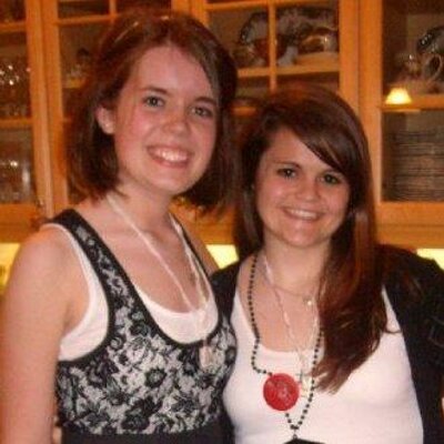 Profile Picture of Stacy Samples (@Smaples24) on Twitter