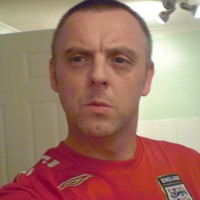 Profile Picture of Patrick Lynskey (@patrick-lynskey-1) on Quora