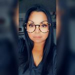 Profile Picture of Crystal†♡Perez (@crystal.crisilla) on Instagram
