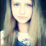 Profile Picture of Видеоблогер : (@catherine_fayer) on Instagram