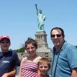 Profile Picture of Keith Lober (@keithlober) on Instagram