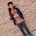 Profile Picture of Jamal Echols (@jamal.echols.92) on Facebook