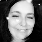 Profile Picture of Akira Franklin (@stella_franklin26) on Instagram