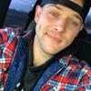 Profile Picture of marcusjeffrey01 (@marcusjeffrey01) on Tiktok