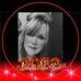 Profile Photo of Debra Fitzpatrick (@debra.fitzpatrick.3) on Facebook