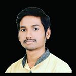 Profile Picture of Krushna baban paul (@krushna3399p) on Instagram