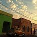 Profile Picture of vitor hobuss (@joaovitorhobuss) on Pinterest
