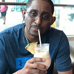 Profile Picture of Andre Perrin (@good2bdre) on Instagram