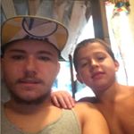 Profile Picture of Jessedwayneturner (@jessedwayneturner) on Instagram