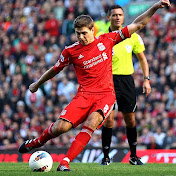 Profile Picture of Paul Brocato (@vanstrip1ecrown) on Youtube