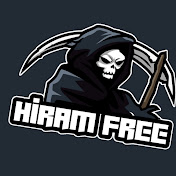 Profile Picture of Hiram Morales (@HiramMorales-tq9dn) on Youtube