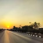 Profile Picture of Seba Mannade (@Seba-Mannade) on Facebook