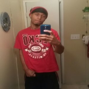 Profile Picture of Anthony Dewaynedodd Killin'em (@anthony1992212) on Myspace