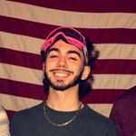 Profile Picture of Dan Kramer (@dannykramer14) on Instagram