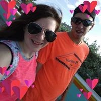 Profile Picture of Jason Ford (@jason-ford-119) on Quora
