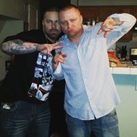 Profile Picture of Mark Etue (@mark-etue) on Quora