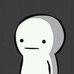 Profile Picture of Follow (account officiel) (@legend___carlling) on Instagram