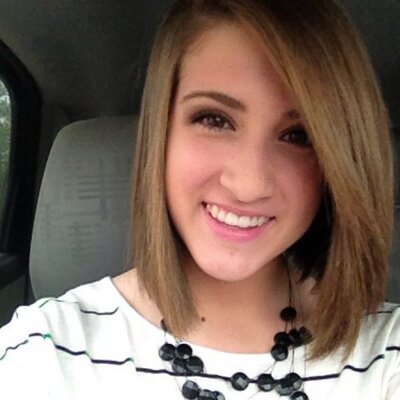 Profile Photo of Kristen Brantley (@KristenBrantle3) on Twitter