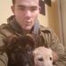 Profile Picture of James Streb (@WonTonYinn) on Facebook