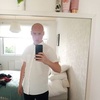 Profile Picture of Curtis Turton (@@gin9e1989) on Tiktok