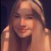 Profile Picture of Emiley Shell (@emiley.shell.39) on Facebook