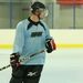 Profile Picture of Eric Stanczyk (@ericstanczyk) on Pinterest