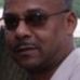 Profile Picture of Michael Stockman (@michael.stockman.370) on Facebook