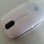 Profile Picture of David Pillet (@pilletdavid) on Instagram