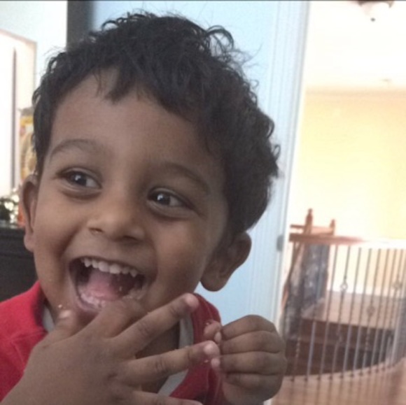 Profile Picture of Hanaa Thayyil (@haacker2000) on Poshmark