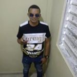 Profile Picture of Abelardo Disla (@abelardodisla) on Instagram