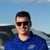 Profile Picture of Jack Higdon (@jack.higdon.7) on Facebook