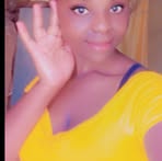 Profile Picture of Gradcy Ellis (@Gradcy-Ellis) on Facebook