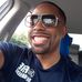 Profile Picture of Floyd Banks (@floyd.banks.90) on Facebook