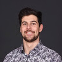 Profile Picture of Alex Marchand (@alex-marchand-7) on Quora