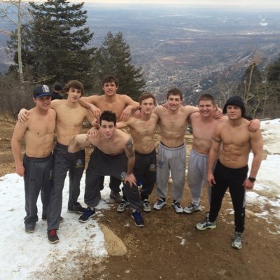 Profile Picture of David Kocer (@kocer_david) on Twitter