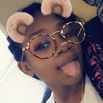 Profile Picture of mia singleton (@editzz_miaa) on Instagram