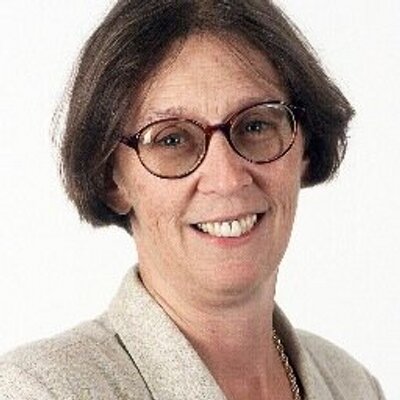 Profile Picture of Candace Page (@CandacePage) on Twitter