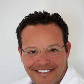 Profile Picture of Jerome Edelstein (@jerome.edelstein.7) on Facebook