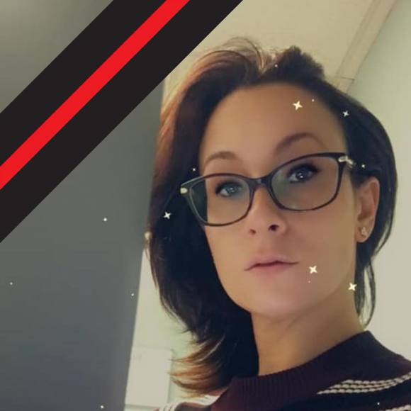 Profile Picture of Monica Quartarolo (@labellavita82) on Poshmark