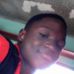 Profile Picture of Joel Findlay (@joel.findlay.90) on Facebook