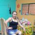 Profile Picture of Maria Pablo (@maria.pablo.50746) on Facebook