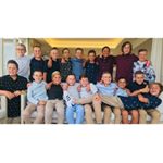 Profile Picture of Tommy Waller (@tommy_waller28) on Instagram