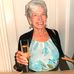 Profile Picture of Yolanda McCarthy (@yolanda.mccarthy.9085) on Facebook